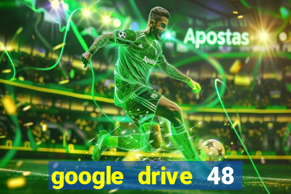 google drive 48 leis do poder